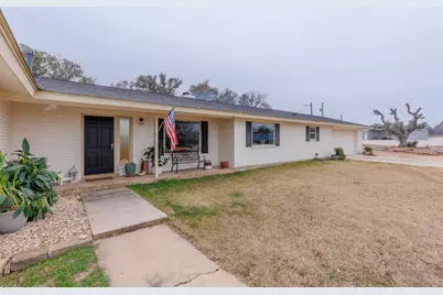 2340 E US Highway 71, Llano, TX 78643 - Photo 7