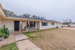 2340 E US Hwy 71, Llano, TX 78643 - Photo 7