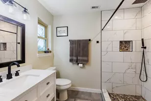 2340 E US Hwy 71, Llano, TX 78643 - Photo 25