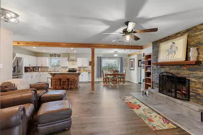 2340 E US Highway 71, Llano, TX 78643 - Photo 17