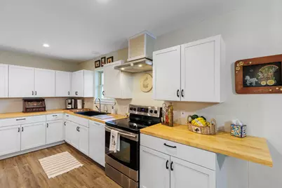 2340 E US Highway 71, Llano, TX 78643 - Photo 11