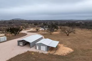 2340 E US Hwy 71, Llano, TX 78643 - Photo 5