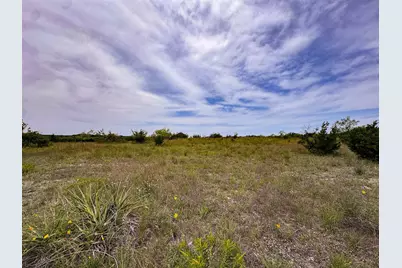 659 Shin Oaks Dr., Lampasas, TX 76550 - Photo 27