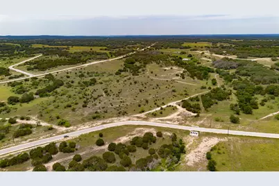 659 Shin Oaks Dr., Lampasas, TX 76550 - Photo 3