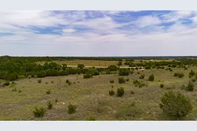 659 Shin Oaks Dr., Lampasas, TX 76550 - Photo 15