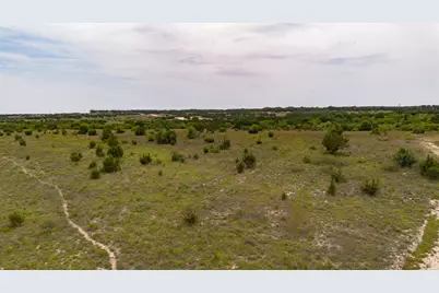 659 Shin Oaks Dr., Lampasas, TX 76550 - Photo 13