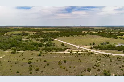 659 Shin Oaks Dr., Lampasas, TX 76550 - Photo 5
