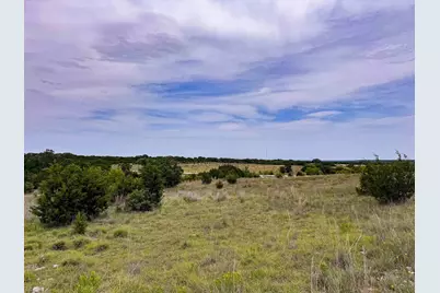 659 Shin Oaks Dr., Lampasas, TX 76550 - Photo 23