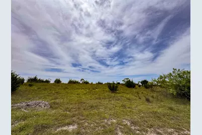 659 Shin Oaks Dr., Lampasas, TX 76550 - Photo 25