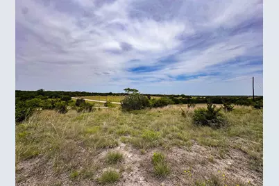 659 Shin Oaks Dr., Lampasas, TX 76550 - Photo 17