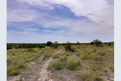 659 Shin Oaks Dr., Lampasas, TX 76550 - Photo 29