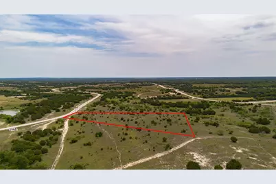 659 Shin Oaks Dr., Lampasas, TX 76550 - Photo 1