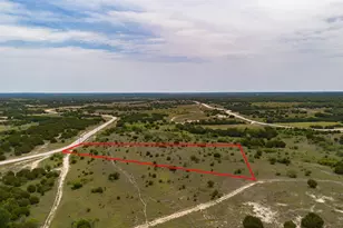 659 Shin Oaks Dr, Lampasas, TX 76550 - Photo 1