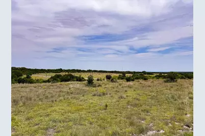 659 Shin Oaks Dr., Lampasas, TX 76550 - Photo 19