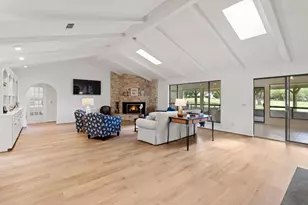 618 Hi Stirrup, Horseshoe Bay, TX 78657 - Photo 3