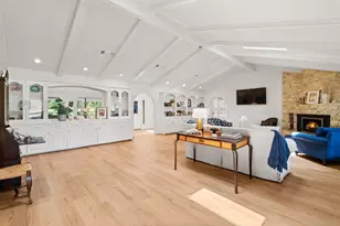 618 Hi Stirrup, Horseshoe Bay, TX 78657 - Photo 7