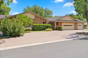 618 Hi Stirrup, Horseshoe Bay, TX 78657 - Photo 1