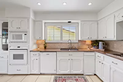 618 Hi Stirrup, Horseshoe Bay, TX 78657 - Photo 13