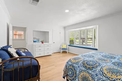 618 Hi Stirrup, Horseshoe Bay, TX 78657 - Photo 21