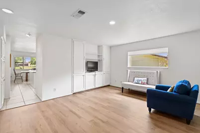 618 Hi Stirrup, Horseshoe Bay, TX 78657 - Photo 23