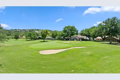 618 Hi Stirrup, Horseshoe Bay, TX 78657 - Photo 27
