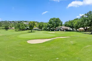 618 Hi Stirrup, Horseshoe Bay, TX 78657 - Photo 27