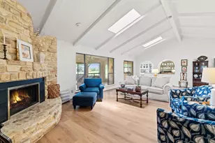 618 Hi Stirrup, Horseshoe Bay, TX 78657 - Photo 5