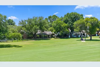 618 Hi Stirrup, Horseshoe Bay, TX 78657 - Photo 29