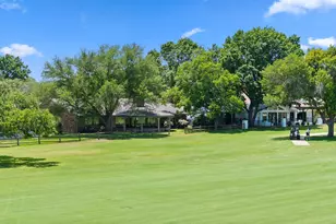 618 Hi Stirrup, Horseshoe Bay, TX 78657 - Photo 29