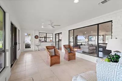 618 Hi Stirrup, Horseshoe Bay, TX 78657 - Photo 9