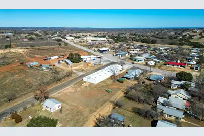 1209 Bessemer, Llano, TX 78643 - Photo 9