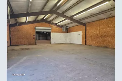 1209 Bessemer, Llano, TX 78643 - Photo 7