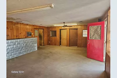 1209 Bessemer, Llano, TX 78643 - Photo 5