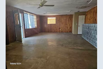 1209A Bessemer, Llano, TX 78643 - Photo 3