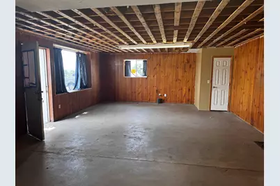 1209A Bessemer, Llano, TX 78643 - Photo 5