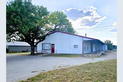 1209A Bessemer, Llano, TX 78643 - Photo 1