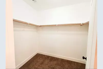 168 Uplift #B, Horseshoe Bay, TX 78657 - Photo 17