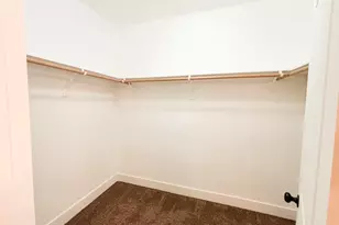 168 Uplift, Horseshoe Bay, TX 78657 - Photo 17