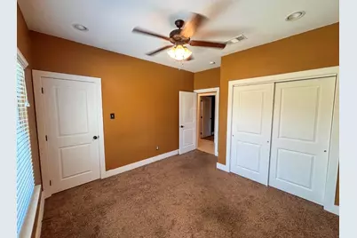 168 Uplift #B, Horseshoe Bay, TX 78657 - Photo 19