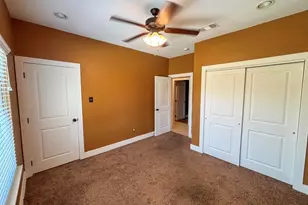 168 Uplift, Horseshoe Bay, TX 78657 - Photo 19