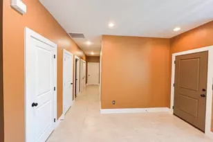 168 Uplift, Horseshoe Bay, TX 78657 - Photo 11