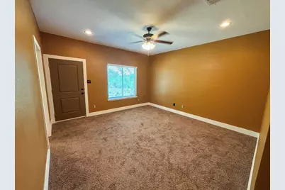 168 Uplift #B, Horseshoe Bay, TX 78657 - Photo 13