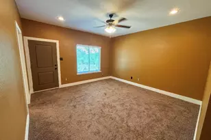 168 Uplift, Horseshoe Bay, TX 78657 - Photo 13