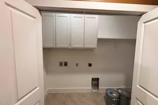 168 Uplift, Horseshoe Bay, TX 78657 - Photo 21