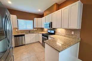 168 Uplift, Horseshoe Bay, TX 78657 - Photo 3