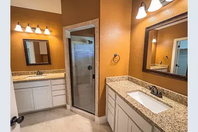 168 Uplift #B, Horseshoe Bay, TX 78657 - Photo 15