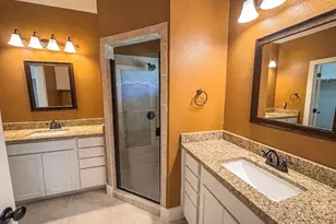 168 Uplift, Horseshoe Bay, TX 78657 - Photo 15