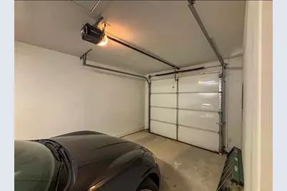 168 Uplift #B, Horseshoe Bay, TX 78657 - Photo 23