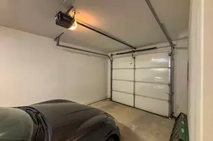 168 Uplift, Horseshoe Bay, TX 78657 - Photo 23