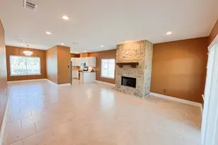 168 Uplift, Horseshoe Bay, TX 78657 - Photo 7